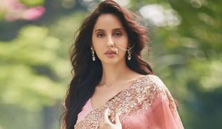 Nora Fatehi talks about the biggest red flag in a guy 