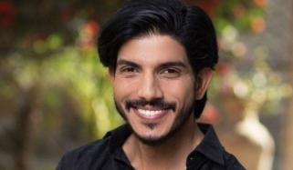 Mohsin Abbas Haider sheds light on the adverse effects of social media 