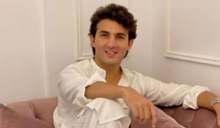 Shahroz Sabzwari opens up on being abducted, robbed in Karachi 
