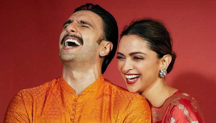 Deepika Padukone, Ranveer Singh confirm pregnancy rumours with official  announcement