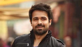 Emraan Hashmi says 'Jannat 3' can happen 'by stroke of luck or miracle'