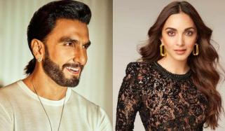 Ranveer Singh's 'Don 3' will kick off production in 2025?