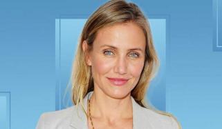 Cameron Diaz ‘blessed’ with a baby boy at 51: ‘we are all so happy’