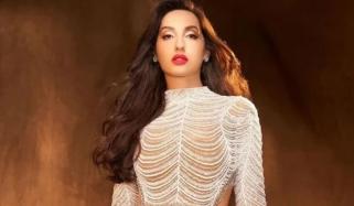 Nora Fatehi reveals ideal qualities she seeks in her 'life partner' 