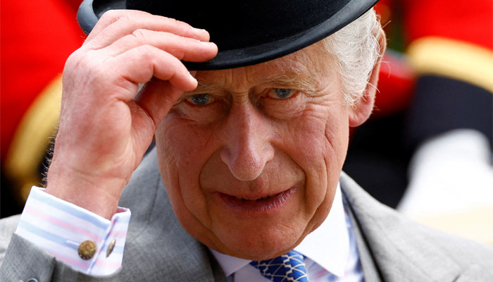 King Charles makes ‘desperate’ decision to meet Archie, Lilibet again