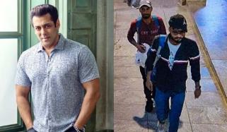 Salman Khan firing case decoded: Here's what to know about the incident