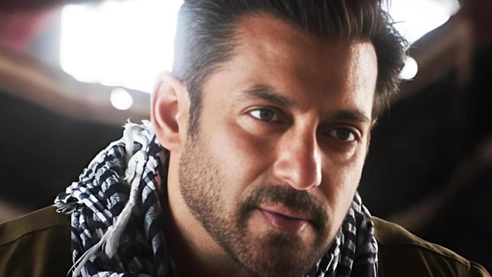 Salman Khan dismissal incident: family and Bollywood react
