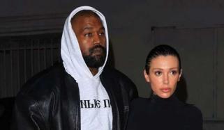 Kanye West lands in legal trouble for wife Bianca Censori: DEETS