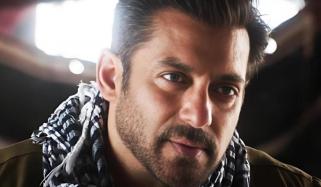 Salman Khan firing incident: Family, Bollywood react
