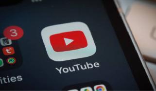 YouTube's new AI feature now responds to your video queries: READ