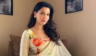 Nora Fatehi opens up about her staunch Muslim practices: 'I fast everyday' 