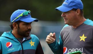 Pakistan Cricket Board is announcing new coaches: Details