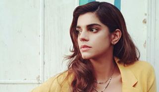 Sanam Saeed weighs in on the increase in divorce rates 