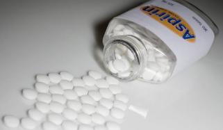 Does aspirin help in fighting colorectal cancer? Find out