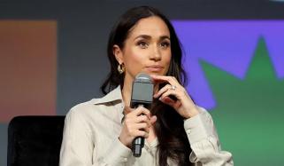 Meghan Markle delays podcast to 2025 as A-List guests ditch her