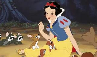 Truth behind Snow White’s disappearance from Disney Parks REVEALED