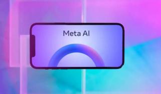 Meta's AI assistant entertains users, but reliability raises concerns