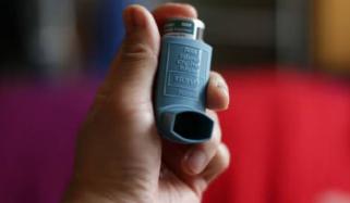 UK faces alarming surge in asthma deaths, calls for urgent action