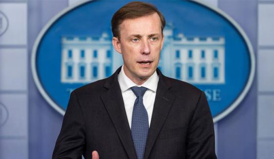 US White House wants answer from Israel on Gaza mass grave