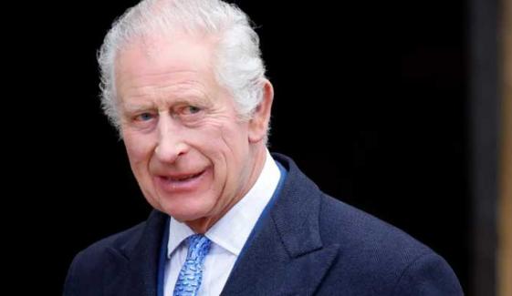 King Charles funeral plans updated as monarch’s health declines: DETAILS