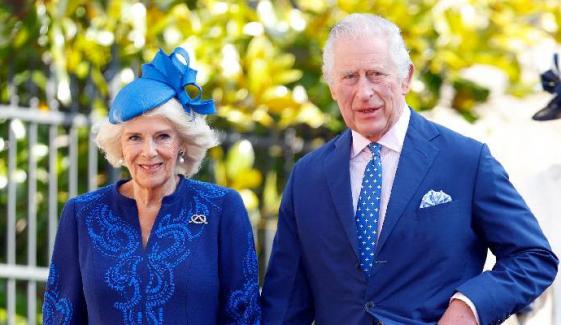 King Charles to resume public duties following cancer treatment
