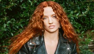 Jess Glynne talks about her struggle with nearly qutting music career 