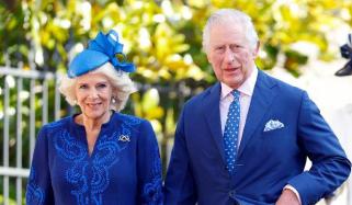 King Charles to resume public duties following cancer treatment