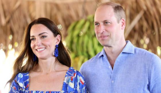 Prince William special plans to celebrate 13 anniversary with Kate Middleton revealed 