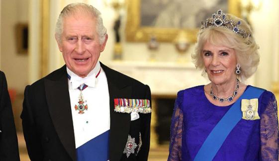 King Charles set to host first state visit after announcement of resuming his public duties