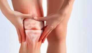 Blood test predicts knee osteoarthritis years before X-ray diagnosis: Study