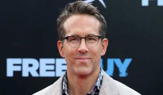 Ryan Reynolds grieves the death of ‘Deadpool 3’ art director Ray Chan