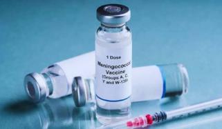 Nigeria introduces new vaccine to fight meningitis: Details inside 
