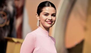 Selena Gomez opens up about her four-year long hiatus: 'I was happier' 