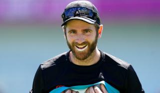 Kane Williamson to lead New Zealand in T20 World Cup 2024