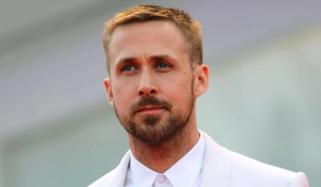 Ryan Gosling to 'pause' career until kids grow up?