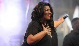 ‘American Idol’ honors legacy of Mandisa with special tribute: Watch
