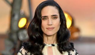 Jennifer Connelly firmly confirms her readiness for ‘Top Gun 3’