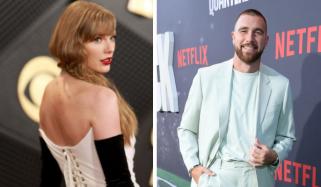 Taylor Swift to skip Met Gala with beau Travis Kelce: Here's why