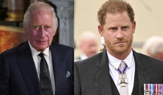 King Charles ‘unlikely’ to have a reunion with Prince Harry