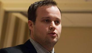 Here’s what to know about Josh Duggar amid his 12 year sentence