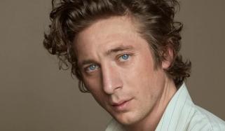 Everything to know about Jeremy Allen White