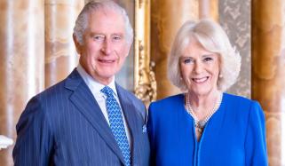 Queen Camilla ‘holding back’ King Charles as he struggles with cancer