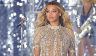 Beyoncé name permanently included in French dictionary for musical contributions