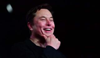 Elon Musk’s ‘hilarious’ job offer to former Twitter employee REVEALED