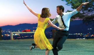 Ryan Gosling wants to redo 'La La Land’ movie scene: ‘moment that haunts me’