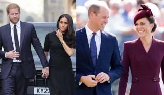 Prince Harry, Meghan Markle’s 'ultimate desire' for cancer-stricken Kate Middleton revealed