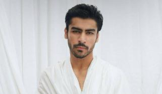 'Mohabbat Gumshuda Meri' actor Khushal Khan opens up about love and marriage 