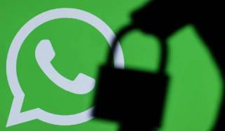 WhatsApp bans over 7.9 million accounts in India during March