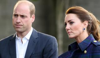 Kate Middleton, Prince William ‘going through hell’ privately
