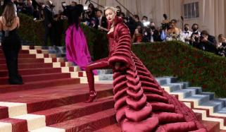 Met Gala 2024: Everything you need to know